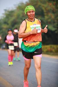 BIB: 
                            <button type="button" onclick="openModal(9013963)" class="btn btn-primary btn-sm float-right btn-popup" data-toggle="modal" data-target=".modal-high-quality">
                        <i class="fas fa-shopping-cart"></i> Add to Cart
                    </button>
                                            <button type="button" onclick="isThisMe(9013963, true)" class="btn btn-success btn-sm float-right btn-popup btn-isme hidden" data-toggle="tooltip" data-placement="bottom" title="นี่คือรูปของคุณใช่ไหม คลิกที่นี่เพื่อเอาเข้าอัลบั้ม">
                        <i class="fas fa-plus"></i> Add to album
                    </button>
                    <button type="button" onclick="isThisMe(9013963, false)" class="btn btn-warning btn-sm float-right btn-popup btn-isnotme hidden">
                        <i class="fas fa-ban"></i> Remove from album
                    </button>